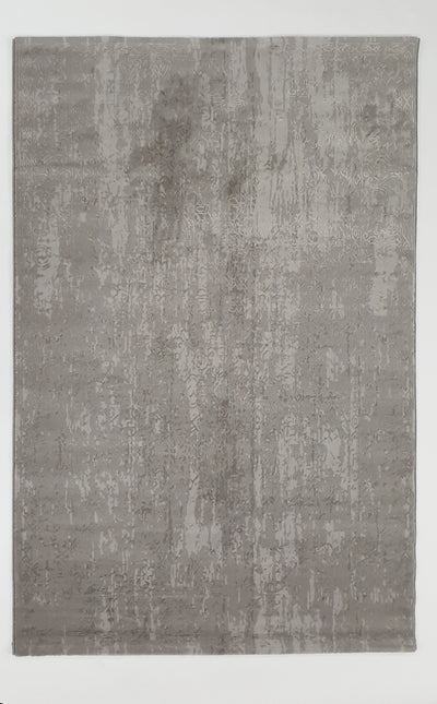 Vogue 8376A L.GREY/L.GREY