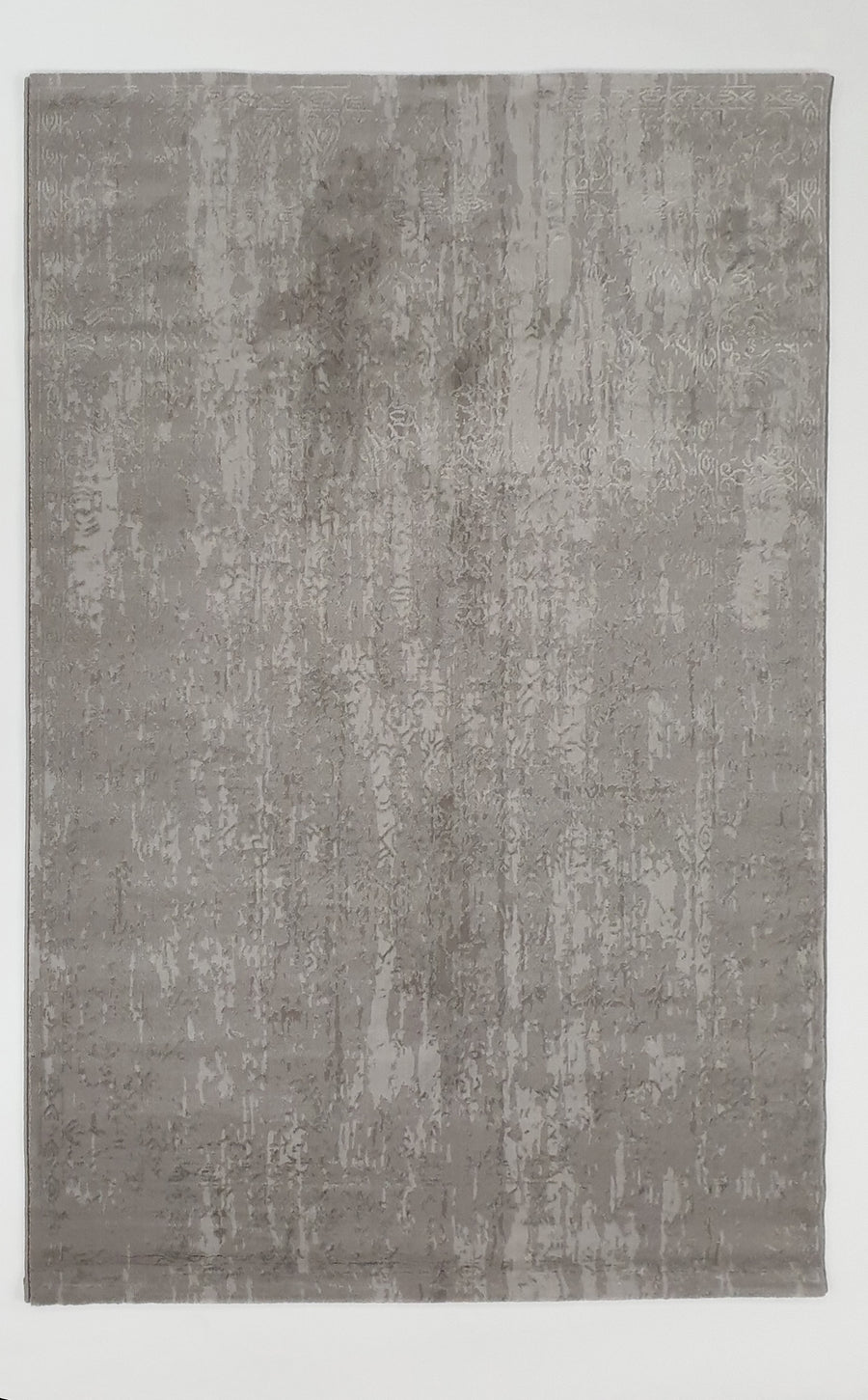 Vogue 8376A L.GREY/L.GREY