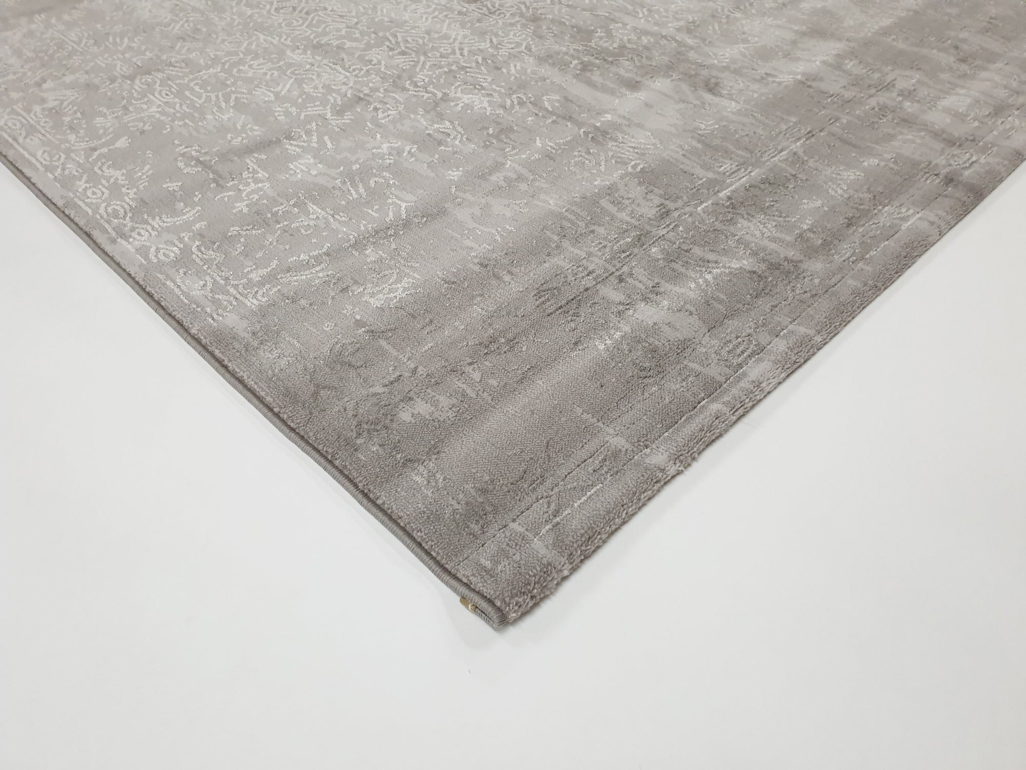 Vogue 8376A L.GREY/L.GREY