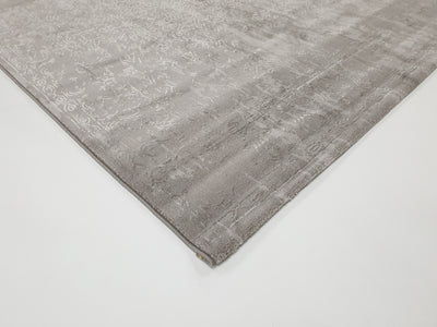 Vogue 8376A L.GREY/L.GREY