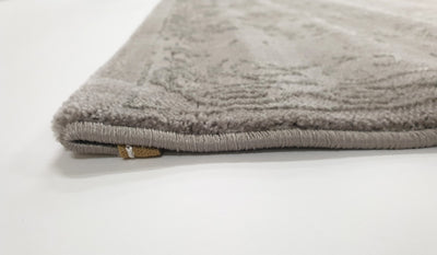 Vogue 8376A L.GREY/L.GREY
