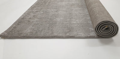 Vogue 8376A L.GREY/L.GREY