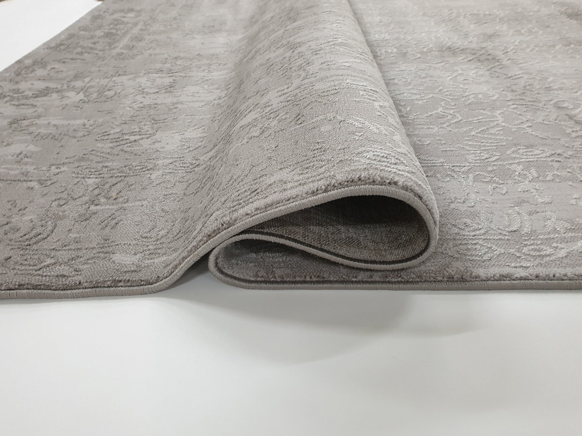 Vogue 8376A L.GREY/L.GREY