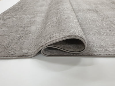 Vogue 8376A L.GREY/L.GREY