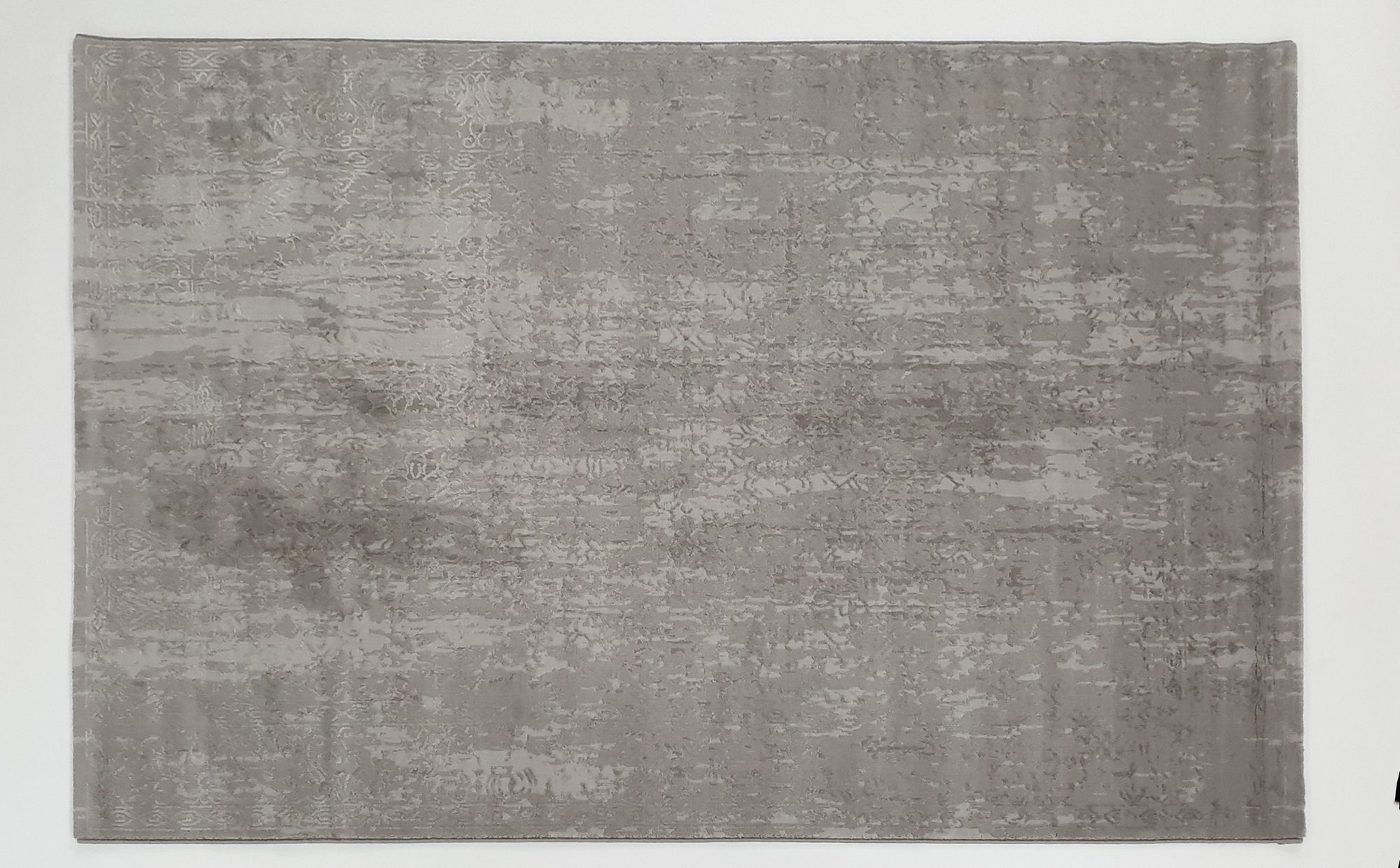 Vogue 8376A L.GREY/L.GREY