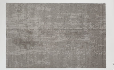 Vogue 8376A L.GREY/L.GREY