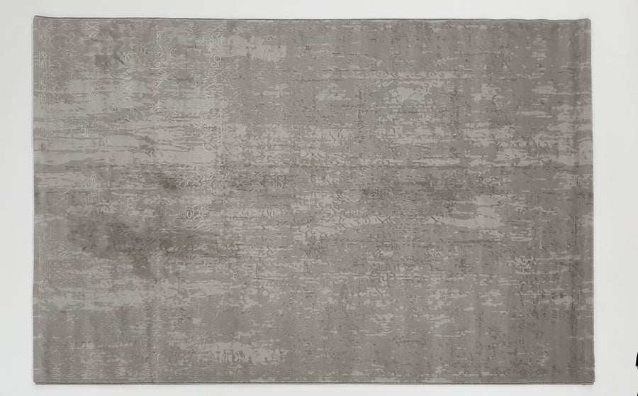 Vogue 8376A L.GREY/L.GREY