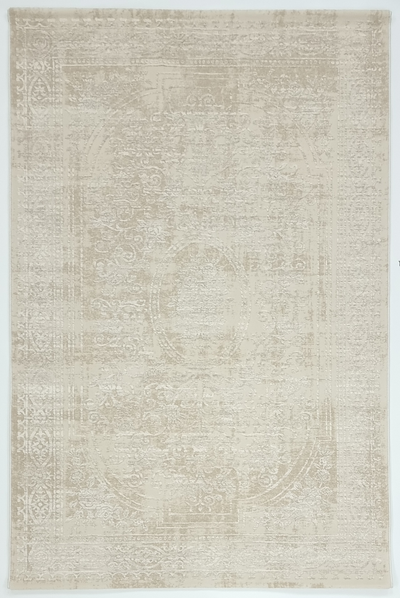 Vogue 8494 CREAM/CREAM