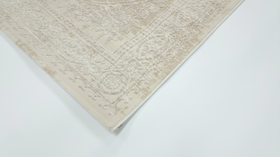 Vogue 8494 CREAM/CREAM