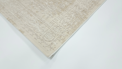 Vogue 8494 CREAM/CREAM