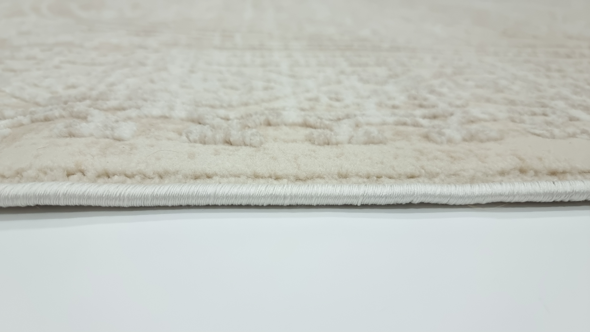 Vogue 8494 CREAM/CREAM