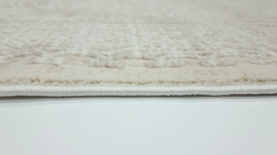 Vogue 8494 CREAM/CREAM