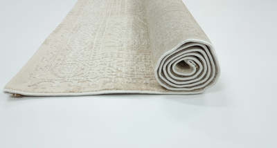 Vogue 8494 CREAM/CREAM