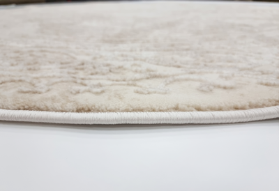 Vogue 8494 CREAM/CREAM