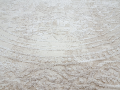 Vogue 8494 CREAM/CREAM
