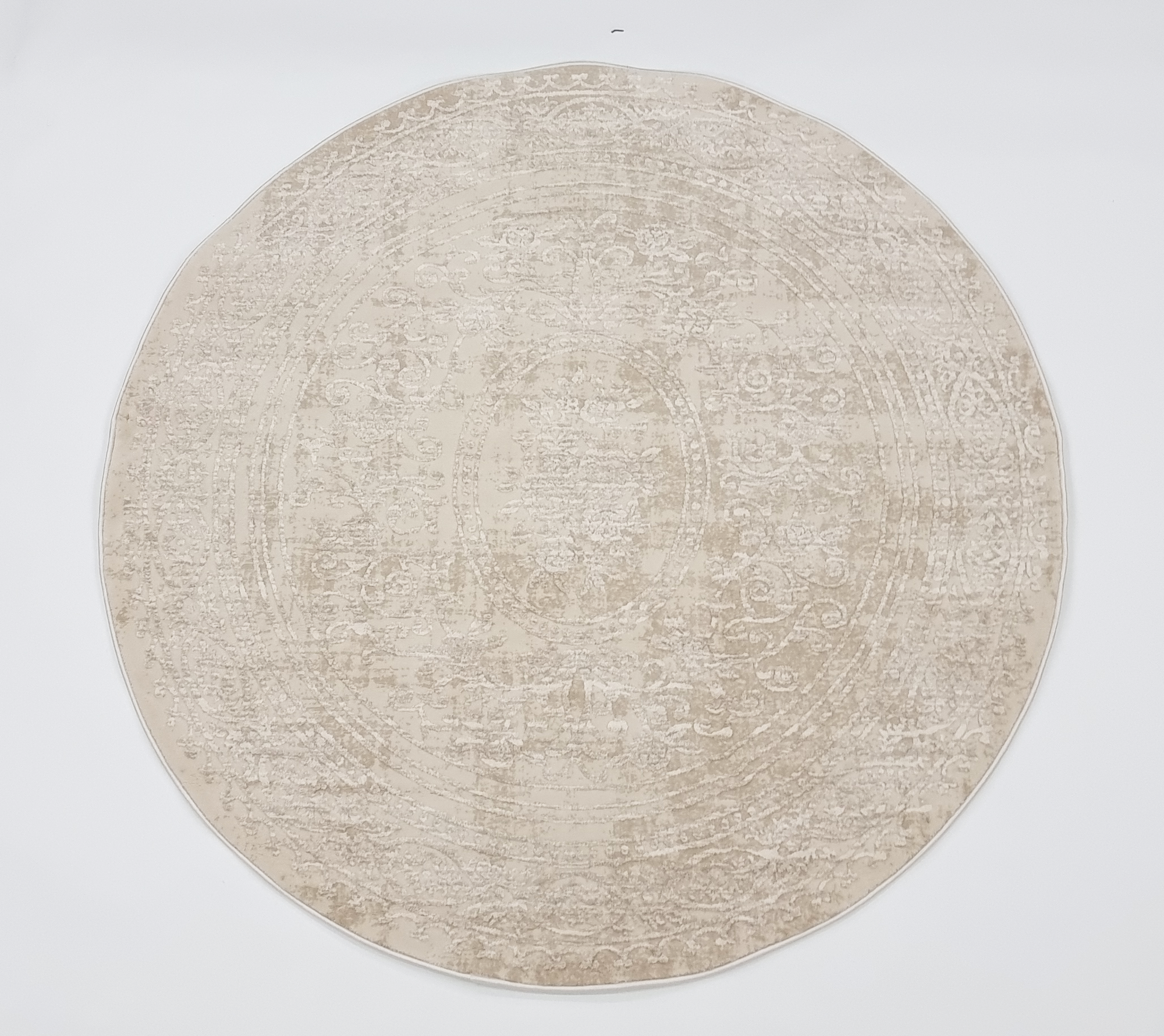 Vogue 8494 CREAM/CREAM