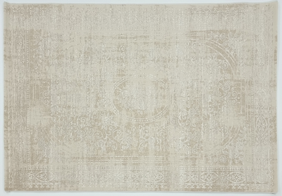 Vogue 8494 CREAM/CREAM