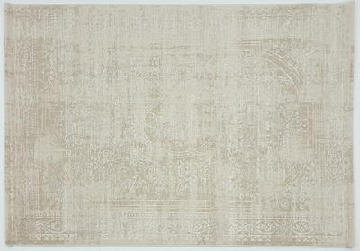 Vogue 8494 CREAM/CREAM