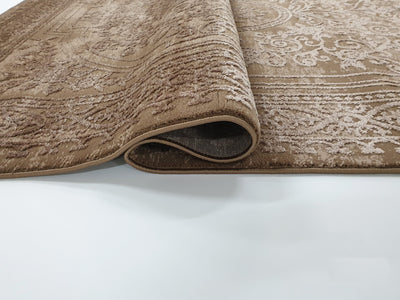 Vogue 8494A L.BROWN/L.BROWN