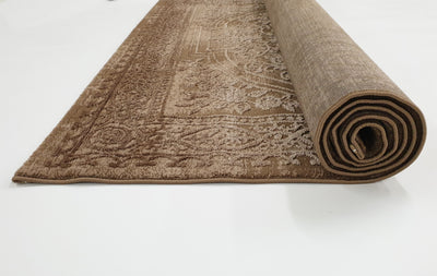 Vogue 8494A L.BROWN/L.BROWN