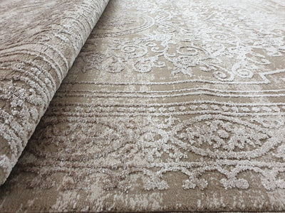 Vogue 8494A L.BROWN/L.BROWN