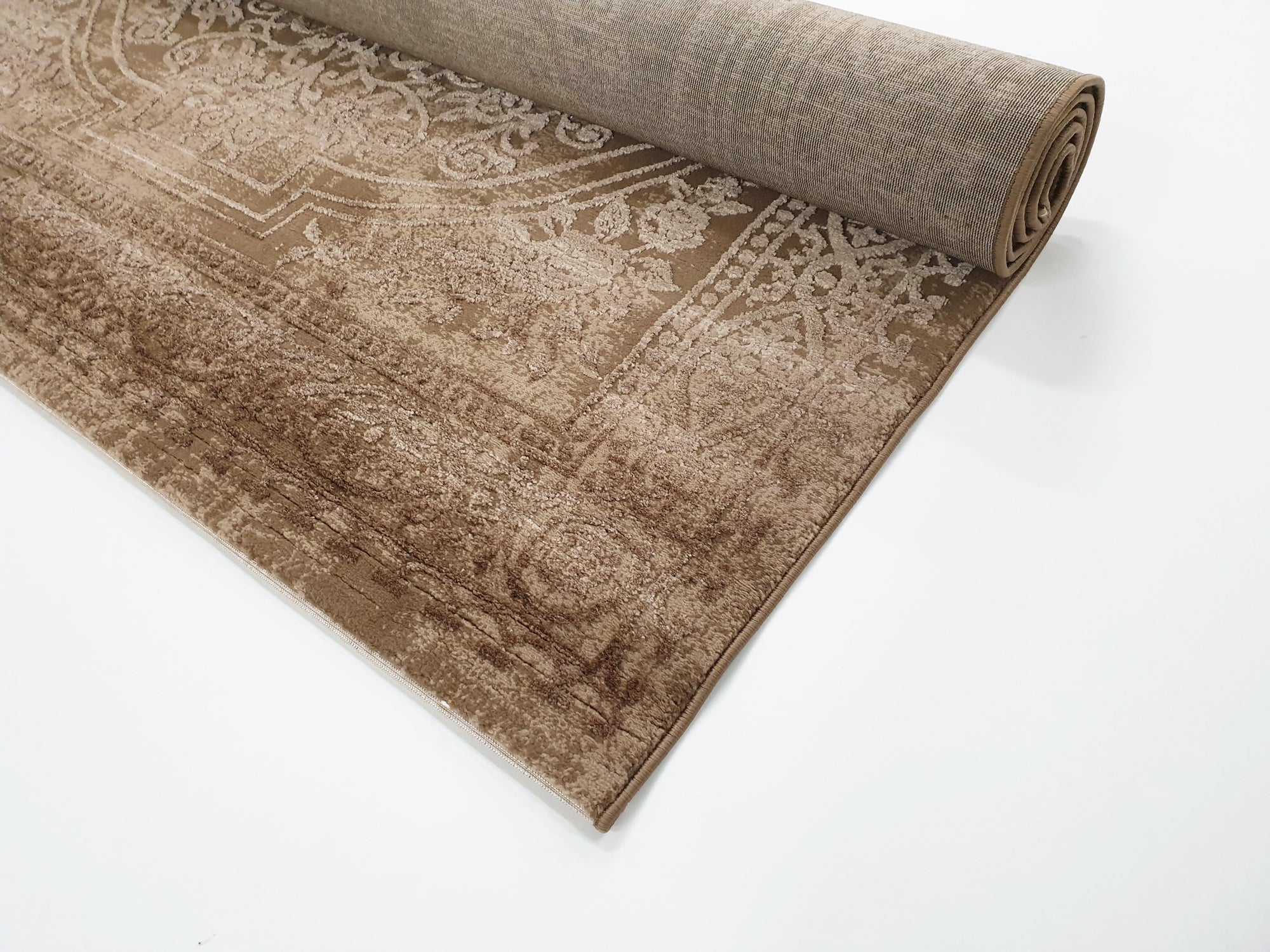 Vogue 8494A L.BROWN/L.BROWN