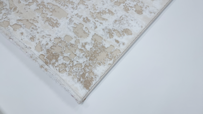Vogue 8499 CREAM/CREAM