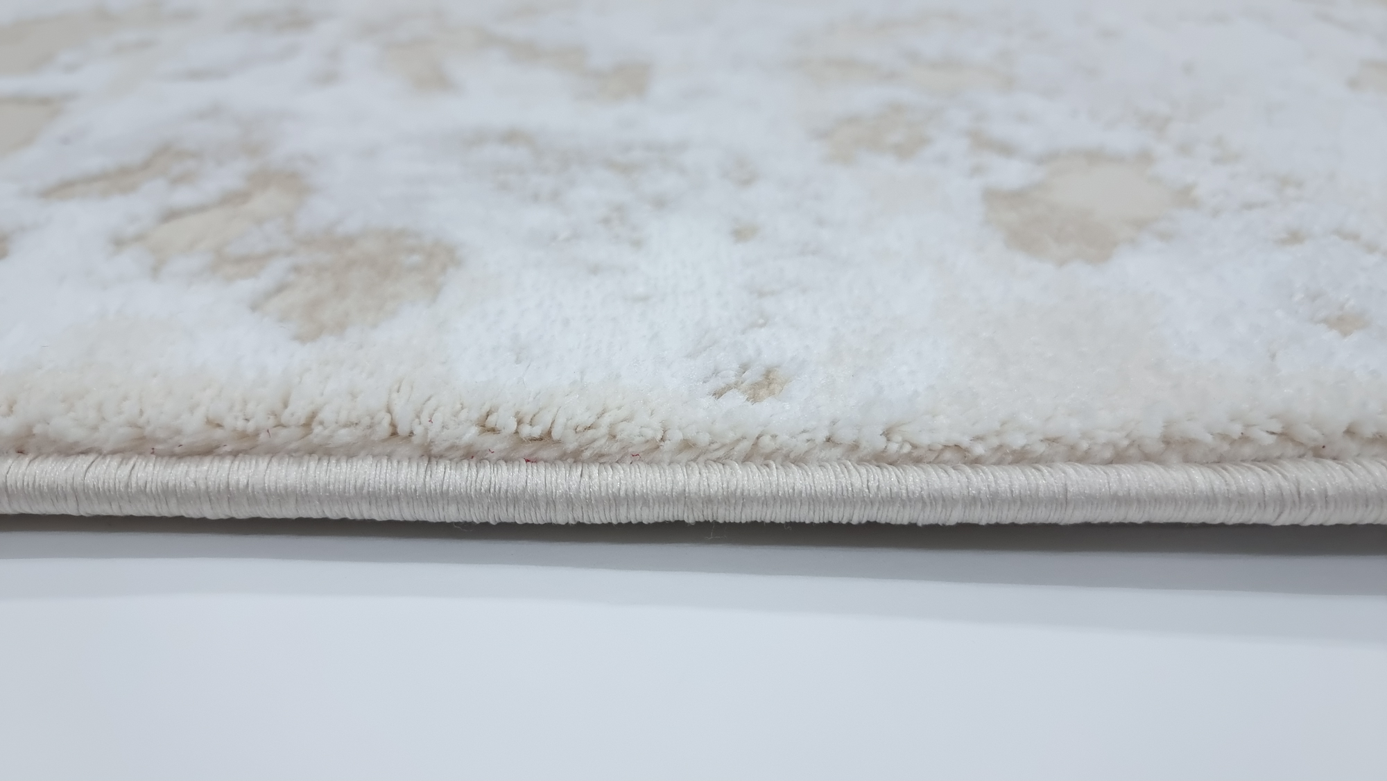 Vogue 8499 CREAM/CREAM