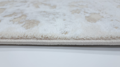 Vogue 8499 CREAM/CREAM