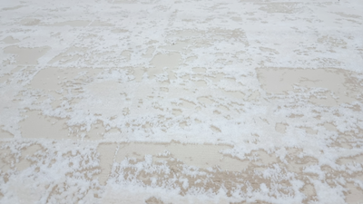 Vogue 8499 CREAM/CREAM