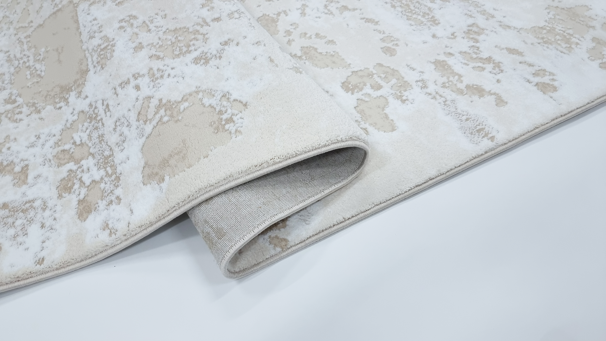 Vogue 8499 CREAM/CREAM