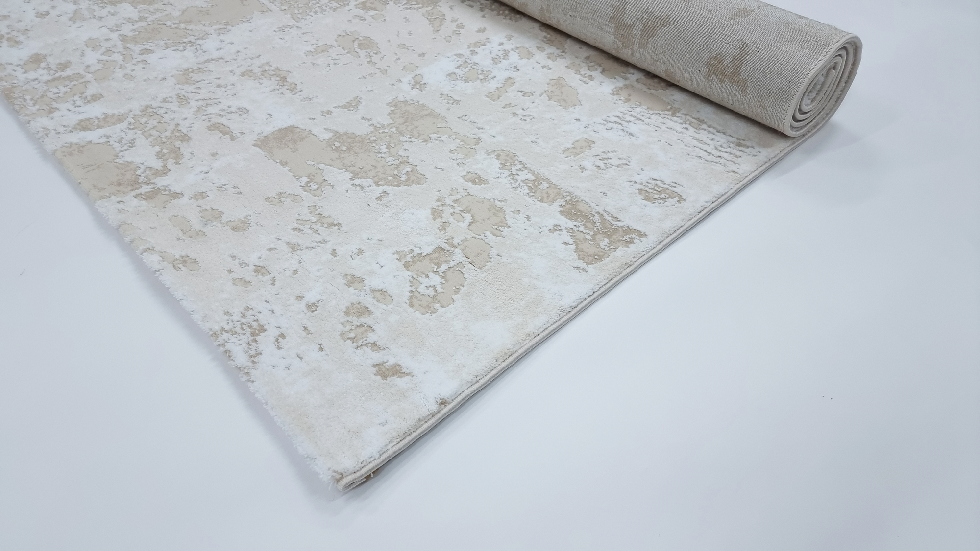 Vogue 8499 CREAM/CREAM