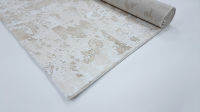 Vogue 8499 CREAM/CREAM