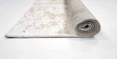 Vogue 8499 CREAM/CREAM