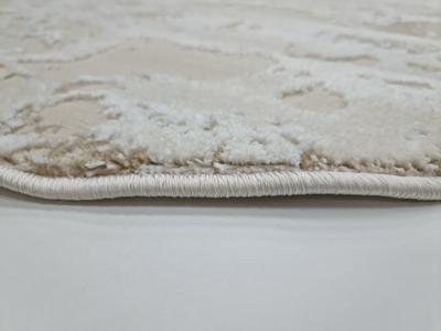 Vogue 8499 CREAM/CREAM