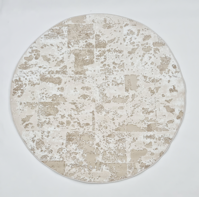 Vogue 8499 CREAM/CREAM