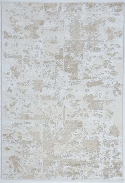 Vogue 8499 CREAM/CREAM