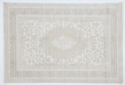 Vogue 573 CREAM/CREAM