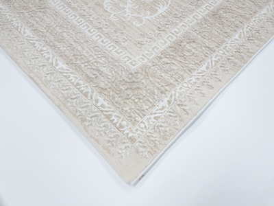 Vogue 573 CREAM/CREAM