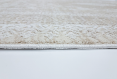 Vogue 573 CREAM/CREAM