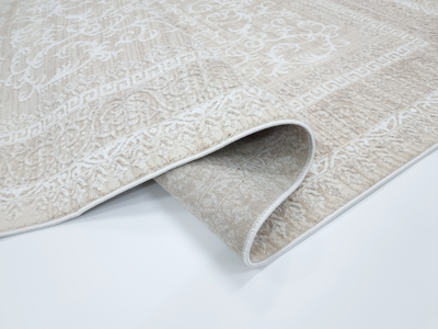 Vogue 573 CREAM/CREAM