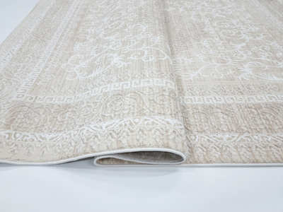 Vogue 573 CREAM/CREAM