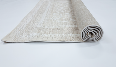 Vogue 573 CREAM/CREAM