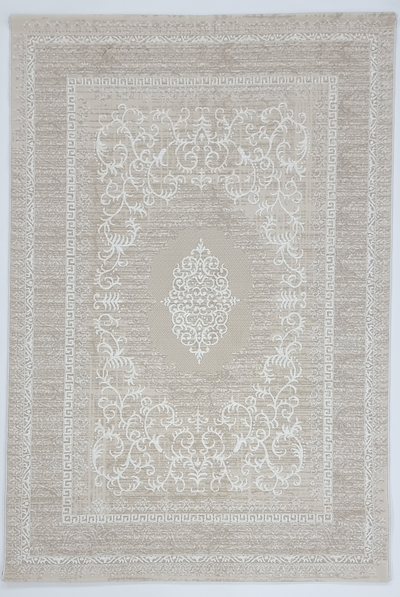 Vogue 573 CREAM/CREAM