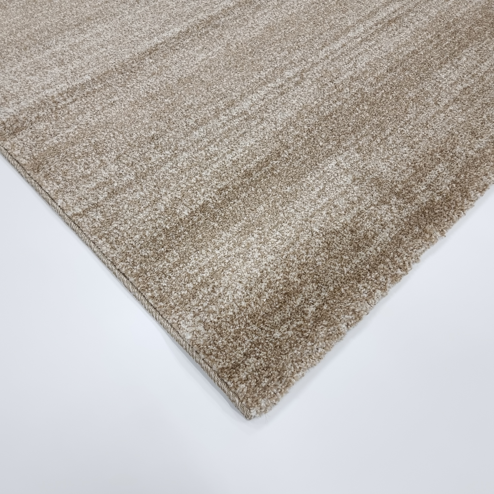 Bonita 882 Beige/Cream