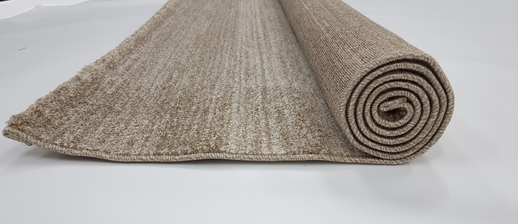 Bonita 882 Beige/Cream