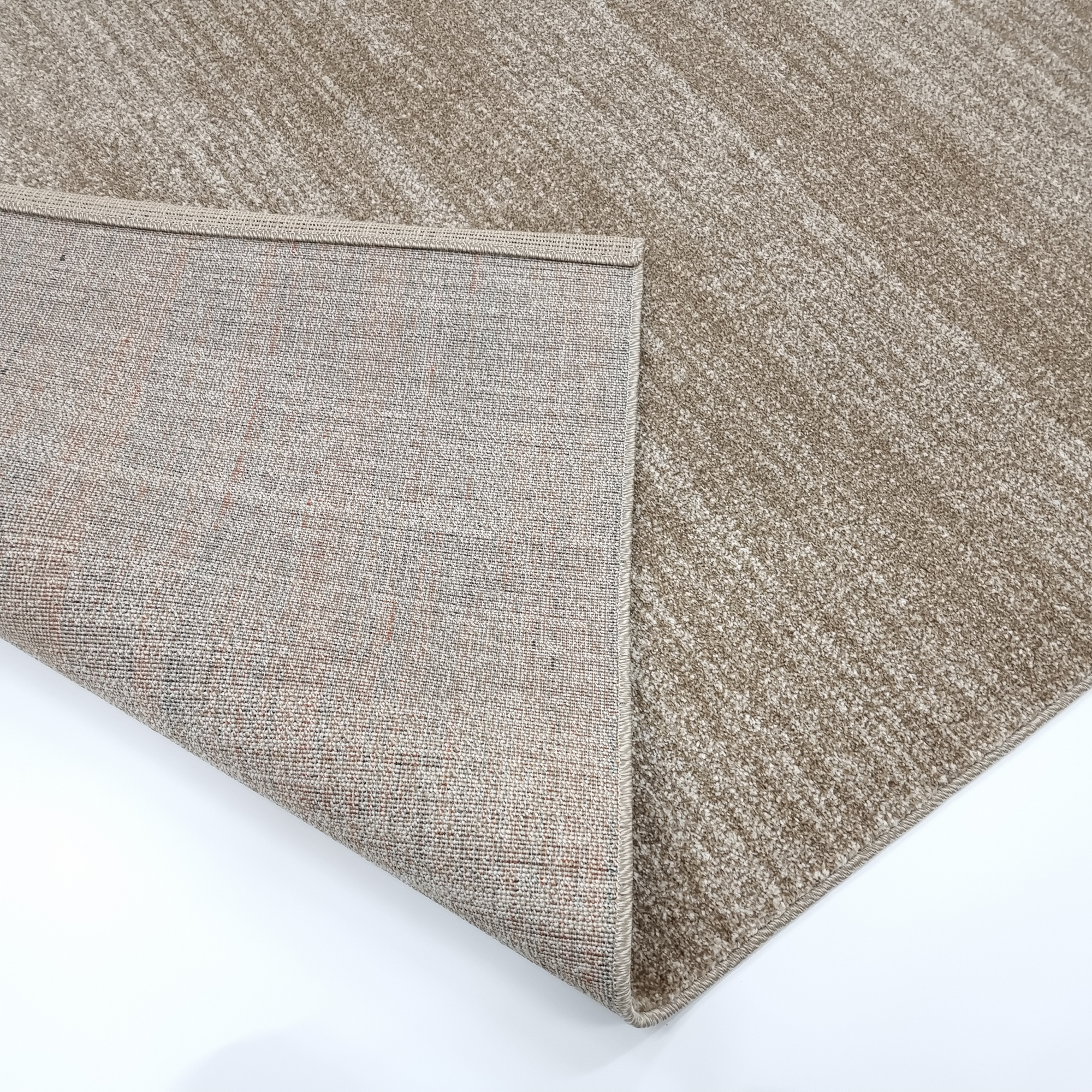 Bonita 882 Beige/Cream
