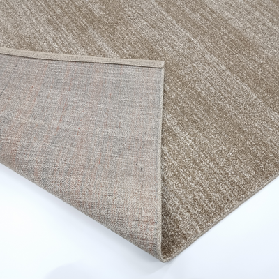 Bonita 882 Beige/Cream