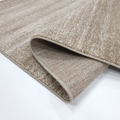 Bonita 882 Beige/Cream