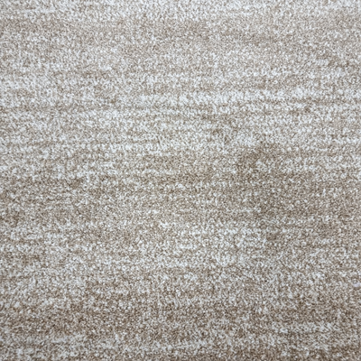 Bonita 882 Beige/Cream